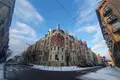 Revenue house 2 000 m² in Riga, Latvia