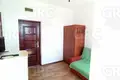 Appartement 1 chambre 20 m² Evenkiysky Rayon, Russie