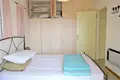 Wohnung 3 zimmer 110 m² Municipality of Velo and Vocha, Griechenland