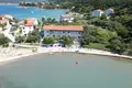 Hotel 420 m² Opcina Karlobag, Chorwacja
