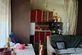 Дом 4 комнаты 130 м² Спуж, Черногория