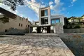 4-Schlafzimmer-Villa  Bar, Montenegro
