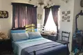 3 bedroom apartment  Iklin, Malta