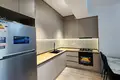 Квартира 2 комнаты 53 м² в Тбилиси, Грузия