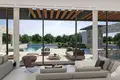 Wohnung 6 zimmer 505 m² Agia Napa, Zypern