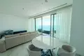 Wohnung 3 Schlafzimmer 160 m² in Limassol, Zypern