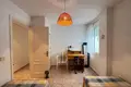 Mieszkanie 3 pokoi 133 m² Torrevieja, Hiszpania