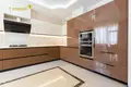 Mieszkanie 3 pokoi 140 m² Mińsk, Białoruś