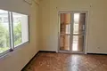Dom 3 pokoi 160 m² w Limassol District, Cypr