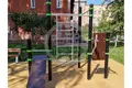 Квартира 4 комнаты 114 м² Балашиха, Россия