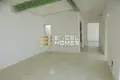 Пентхаус 2 спальни  Свийи, Мальта