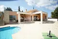 Casa 3 habitaciones 750 m² Polis Chrysochous, Chipre