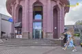 Офис 60 м² в Минске, Беларусь