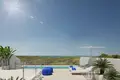 Appartement 4 chambres 141 m² Guardamar del Segura, Espagne