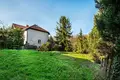 Appartement 181 m² Bogucin, Pologne