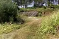Parcelas  Provincia de Phang Nga, Tailandia