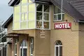 Investissement 620 m² à gorodskoj okrug Bor, Russie