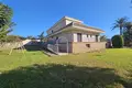 Haus 5 zimmer 800 m² Cartagena, Spanien