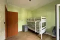 Mieszkanie 2 pokoi  w Budva, Czarnogóra