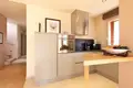 3-Schlafzimmer-Villa 150 m² Poreč, Kroatien