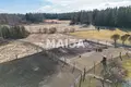 Dom 3 pokoi 90 m² Viuha, Finlandia