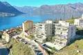 Квартира 1 спальня 85 м² Доброта, Черногория