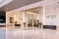 Wohnung 1 zimmer 737 m² Dubai, Vereinigte Arabische Emirate