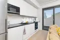 Wohnung  Oulu sub region, Finnland