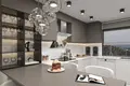 Квартира 2 комнаты 73 м² Gazimagusa Belediyesi, Северный Кипр