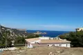 Willa 4 pokoi 418 m² Javea, Hiszpania
