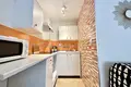 Studio apartment 31 m² Torrevieja, Spain