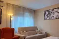 Casa 3 habitaciones 126 m² Mijas, Španjolska