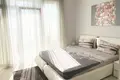 Apartamento 2 habitaciones 104 m² Dobra Voda, Montenegro