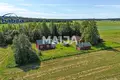 Maison  Kouvola sub region, Finlande