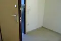 Dom 3 pokoi 120 m² Municipality of Nafplio, Grecja