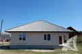 Haus 93 m² Muchaviecki sielski Saviet, Belarus