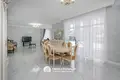 5 bedroom apartment 266 m² Drozdava, Belarus