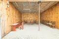Bureau 1 400 m² à Babrouïsk, Bélarus