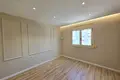 Квартира 2 комнаты 77 м² Влёра, Албания