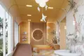 Complejo residencial The Title Cielo Rawai