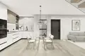 Вилла 3 спальни 162 м² Сан-Педро-дель-Пинатар, Испания