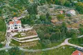 6 bedroom house 392 m² Przno, Montenegro