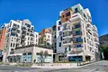 Commercial property 102 m² in Tivat, Montenegro