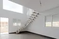 Dúplex 2 habitaciones 75 m² Santa Pola, Španjolska