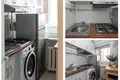 Mieszkanie 1 pokój 21 m² Wilno, Litwa
