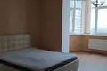 Mieszkanie 1 pokój 49 m² Odessa, Ukraina
