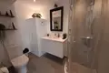 Apartment  Obzor, Bulgaria