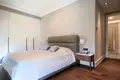 Mieszkanie 1 pokój 65 m² Tivat, Czarnogóra