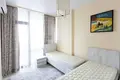 2 bedroom apartment 60 m² Batumi, Georgia