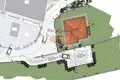 Villa de 4 habitaciones 150 m² Bordighera, Italia